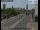 Webcam in London, 0.2 mi away