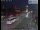 Webcam in London, 74.8 km entfernt
