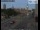 Webcam in London, 0.4 mi away