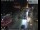 Webcam in London, 120.7 km entfernt