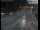 Webcam in Londra, 2.1 km