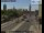 Webcam in London, 1.1 mi away