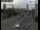 Webcam in London, 7.5 mi away