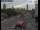Webcam in Londres, 19.3 km