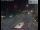 Webcam in London, 120.7 km entfernt