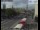 Webcam in London, 0.4 mi away