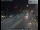 Webcam in London, 0.9 mi away