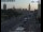 Webcam in London, 0.4 mi away
