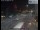 Webcam in London, 1.5 km entfernt