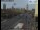 Webcam in Londra, 81.1 km