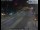 Webcam in London, 0.4 mi away