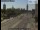 Webcam in London, 1 mi away