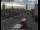 Webcam in London, 22.3 mi away