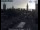 Webcam in London, 0.2 mi away