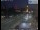Webcam in London, 2.8 km entfernt