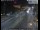 Webcam in London, 33.2 mi away