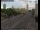 Webcam in Londra, 0.4 km