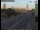 Webcam in London, 0.4 mi away