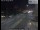 Webcam in Londres, 2.6 km