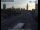 Webcam in Londres, 2.3 km
