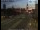 Webcam in Londres, 16.1 km