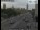 Webcam in London, 0.4 km entfernt