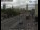 Webcam in London, 42.1 km entfernt