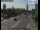 Webcam in Londres, 61.4 km