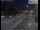 Webcam in Londres, 91.8 km