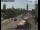 Webcam in London, 33.1 mi away