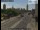 Webcam in London, 75.4 km