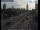 Webcam in London, 1.8 km