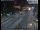 Webcam in London, 27.1 km entfernt