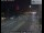 Webcam in Londres, 2.8 km