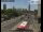 Webcam in Londres, 6.6 km