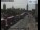 Webcam in Londres, 0.1 km