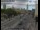 Webcam in London, 85.7 km entfernt