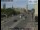 Webcam in London, 22.3 mi away