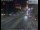 Webcam in Londres, 85.7 km