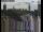 Webcam in London, 81.1 km