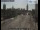 Webcam in London, 0.1 km entfernt
