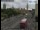 Webcam in London, 1.5 km entfernt