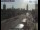 Webcam in Londra, 2.1 km