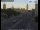 Webcam in London, 46.5 km entfernt