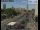 Webcam in London, 16.1 km entfernt