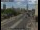 Webcam in London, 1.4 mi away