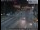 Webcam in London, 2.3 km entfernt
