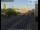 Webcam in Londra, 1.8 km