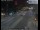 Webcam in London, 0.2 mi away