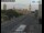 Webcam in Londra, 52 km